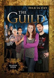 GuildS4-cover-210x300