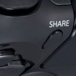 Nvidia Shadowplay : La PS4 intègre la fonction share