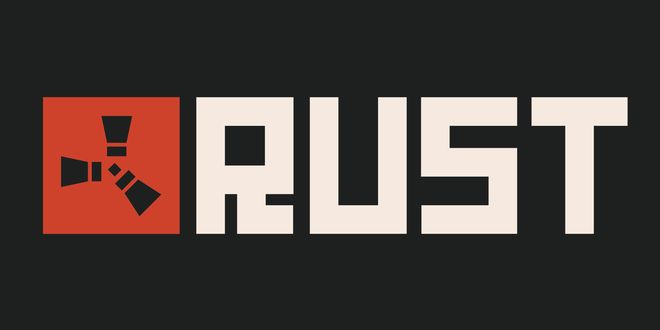 Rust – La rouste de l’année