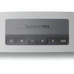 Bose Soundlink Mini (3)