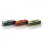 Bose Soundlink Mini - Housses colorées disponibles