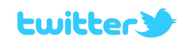 twitter-logo-640x250
