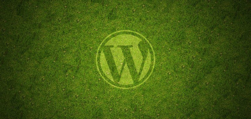 Wordpress - Créer son site