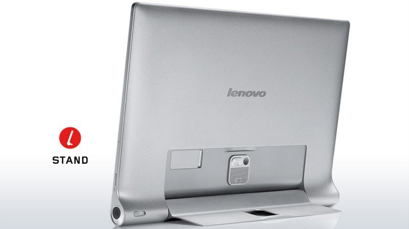 Lenovo Yoga Tablet 2 Pro (4)