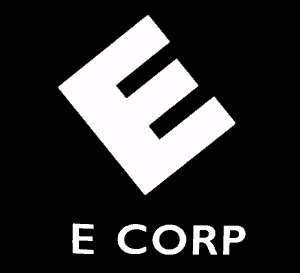 Evil Corp : le méga conglomérat de la mort qui tue.