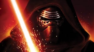 star-wars-episode-7-midichlorians-kylo-ren-and-fan-confusion-in-the-force-awakens-upd-469674-300x169-7202036