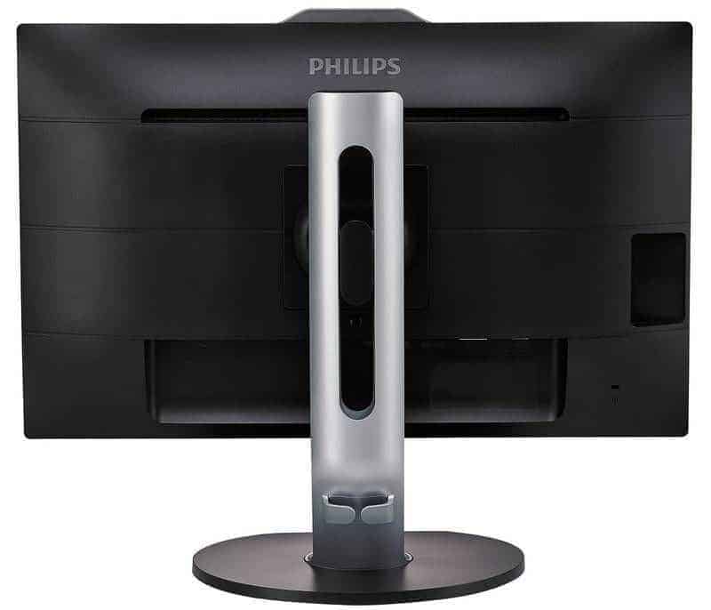Philips Moniteur Ultra HD 4K