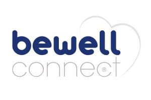 BewellConnect - La référence de la santé connectée.