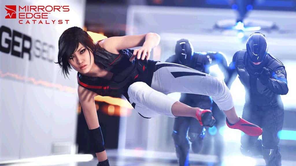 Mirrors-Edge-Catalyst-HD-Wallpapers