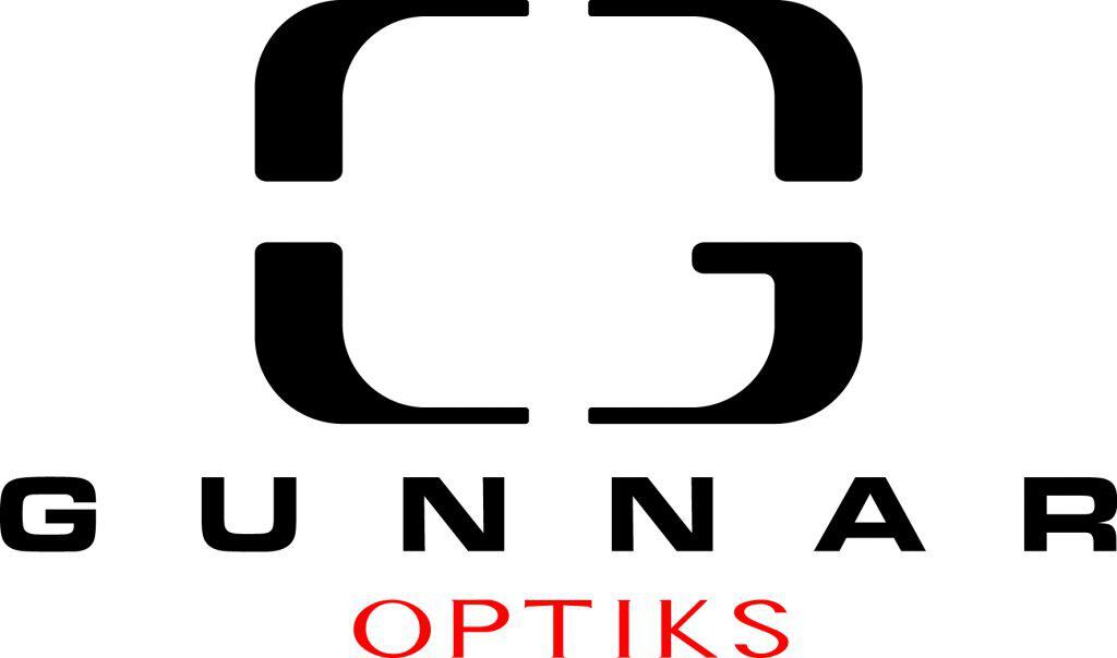 Gunnar_Logo
