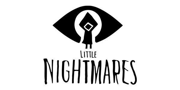Little-Nightmares