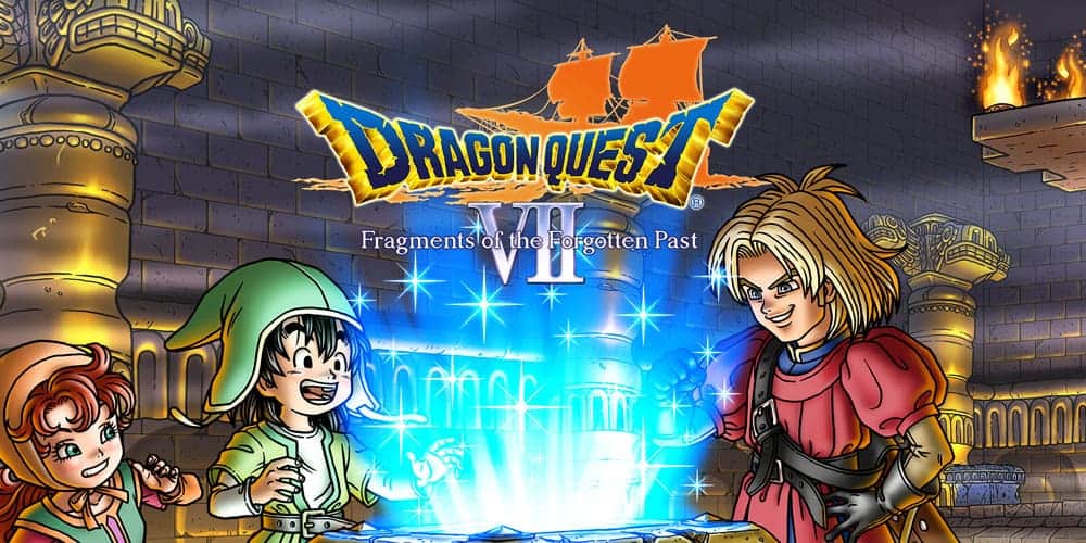SI_3DS_DragonQuest7_enGB