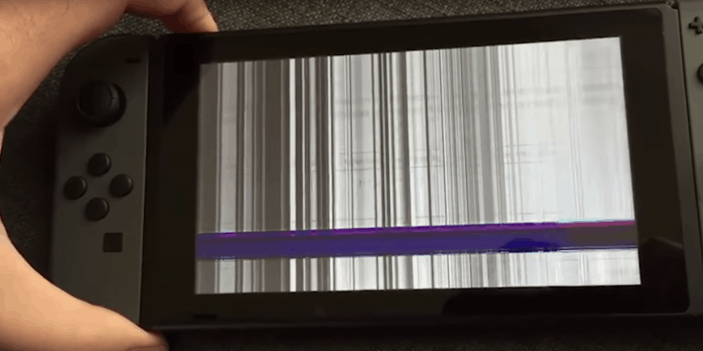 this-12-minute-viral-video-shows-all-the-issues-people-are-having-with-the-nintendo-switch-1024x512-1257671