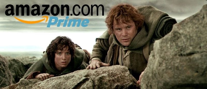 lord-of-the-rings-amazon-prime