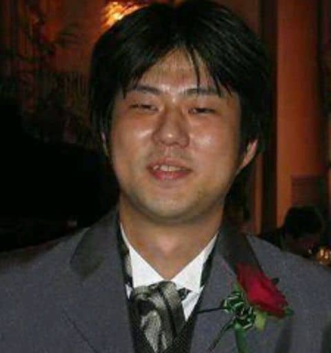Eiichirō Oda - Mangaka créateur de OnePiece