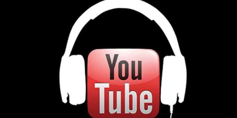 le point sur les convertisseurs MP3 de YouTube