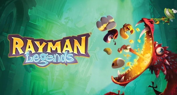 rayman-legends-ubisoft-7845462