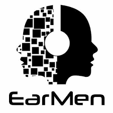 earmen logo
