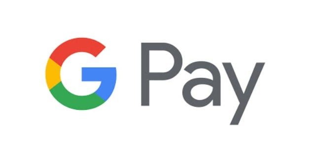 Google Pay nouvelles fonctions paiement online