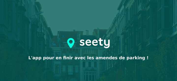seety - cover