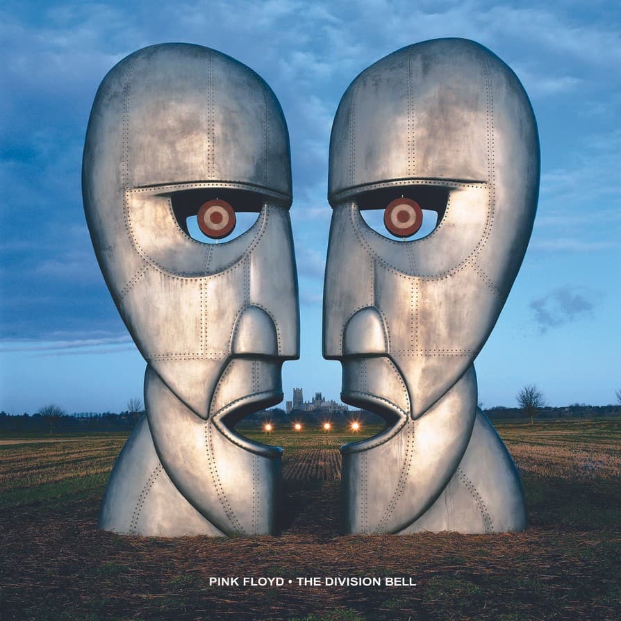 pink_floyd___the_division_bell_1994_