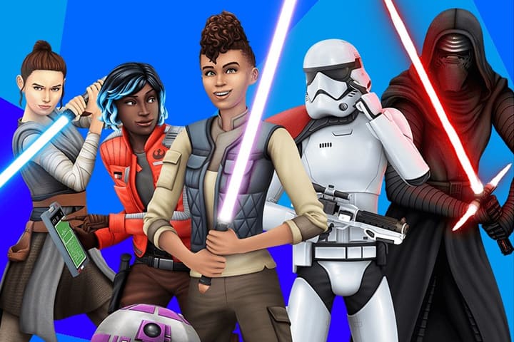 les-sims-4-extension-star-wars-sortie-2932053