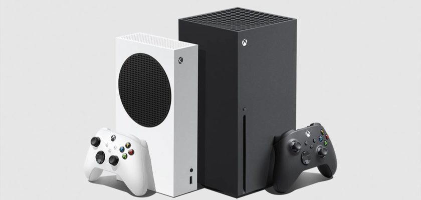 Xbox Series X et S date sortie et prix Assassin's Creed Valhalla