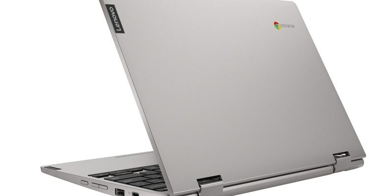 Lenovo-Chromebook-C340-11-4
