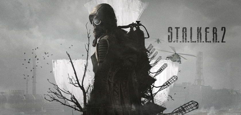 S.T.A.L.K.E.R 2 avis gameplay bande annonce