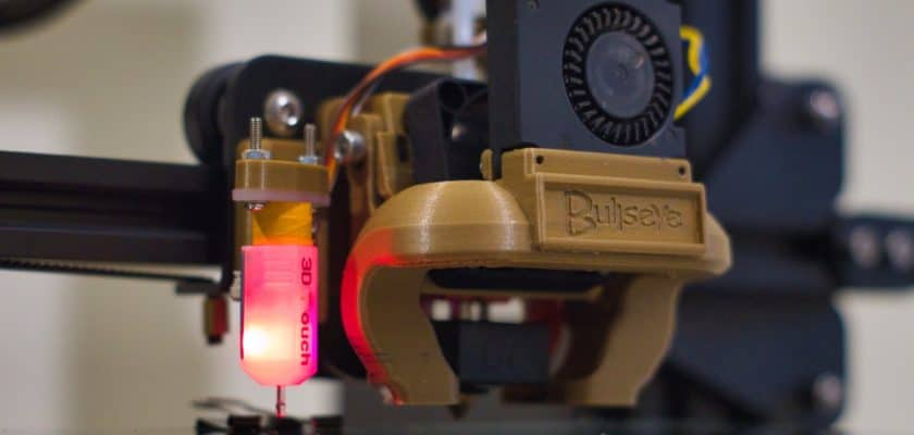 Imprimante 3D résine ou filament?