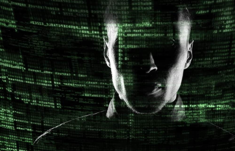 Les hackers peuvent espionner votre téléphones pour voler vos données ou vous faire chanter