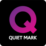 Quiet-Mark