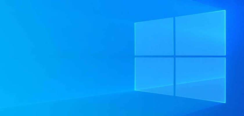 Windows10 nouvelles fonctionnalités