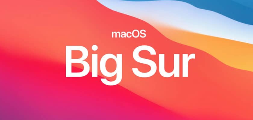 macOS-Big-Sur-Logo