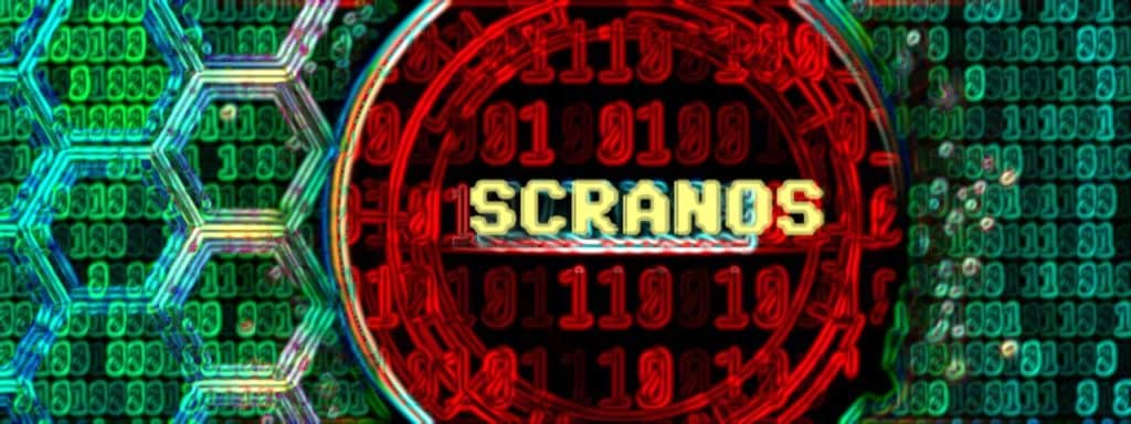 Scranos est un malware qui vole vos identifiants