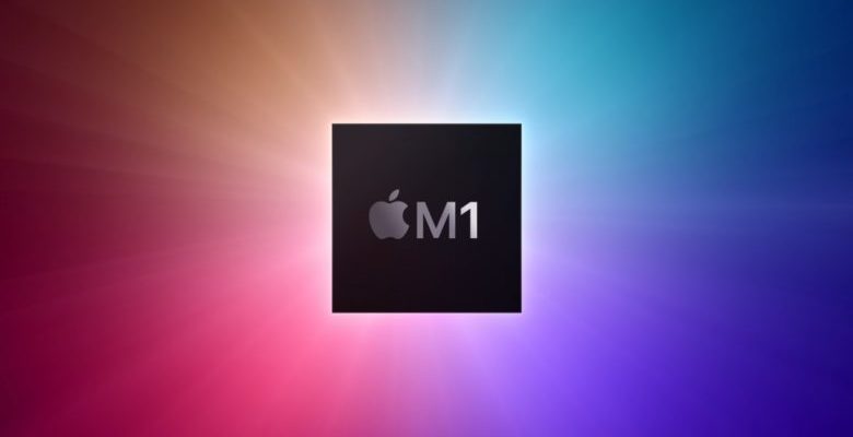 Apple M1 faille de sécurité