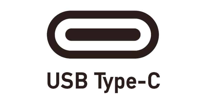 usb-c-logo