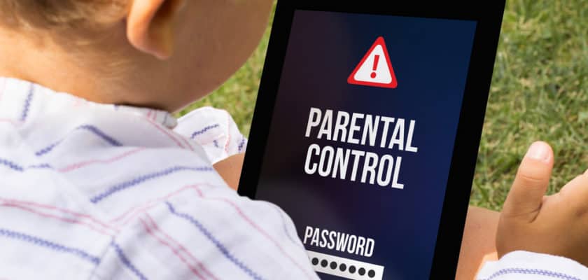 Logiciels de contrôle parental gratuit pour iPhone en 2021