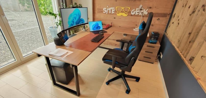 Sanodesk GC03 chaise gaming (1)
